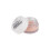 Collection Collection Cosmetics Lasting Perfection Stretch Concealer, High Coverage and Versatile, 6g, Ivory 1