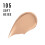 Max Factor Max Factor Lasting Performance make-up 105 soft beige 35 ml 3