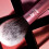 Real Techniques REAL TECHNIQUES Blusher Makeup Brush for Cheeks (Packaging and Handle model May Vary), Pink, 1 Count 5