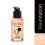 Max Factor Max Factor Facefinity 3-in-1 All Day Flawless Liquid Foundation, SPF 20 - 40 Light Ivory, 30 ml 2