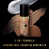 Max Factor Max Factor Facefinity 3-in-1 All Day Flawless Liquid Foundation, SPF 20 - 40 Light Ivory, 30 ml 5