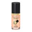 Max Factor Max Factor Facefinity 3-in-1 All Day Flawless Liquid Foundation, SPF 20 - 40 Light Ivory, 30 ml 1