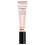 Max Factor Max Factor Radiant Lift Hydrating and Brightening Concealer, Vitamins C and E, Deep, 7l 1