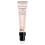 Max Factor Max Factor Radiant Lift Hydrating and Brightening Concealer, Vitamins C and E, Deep, 7l 2