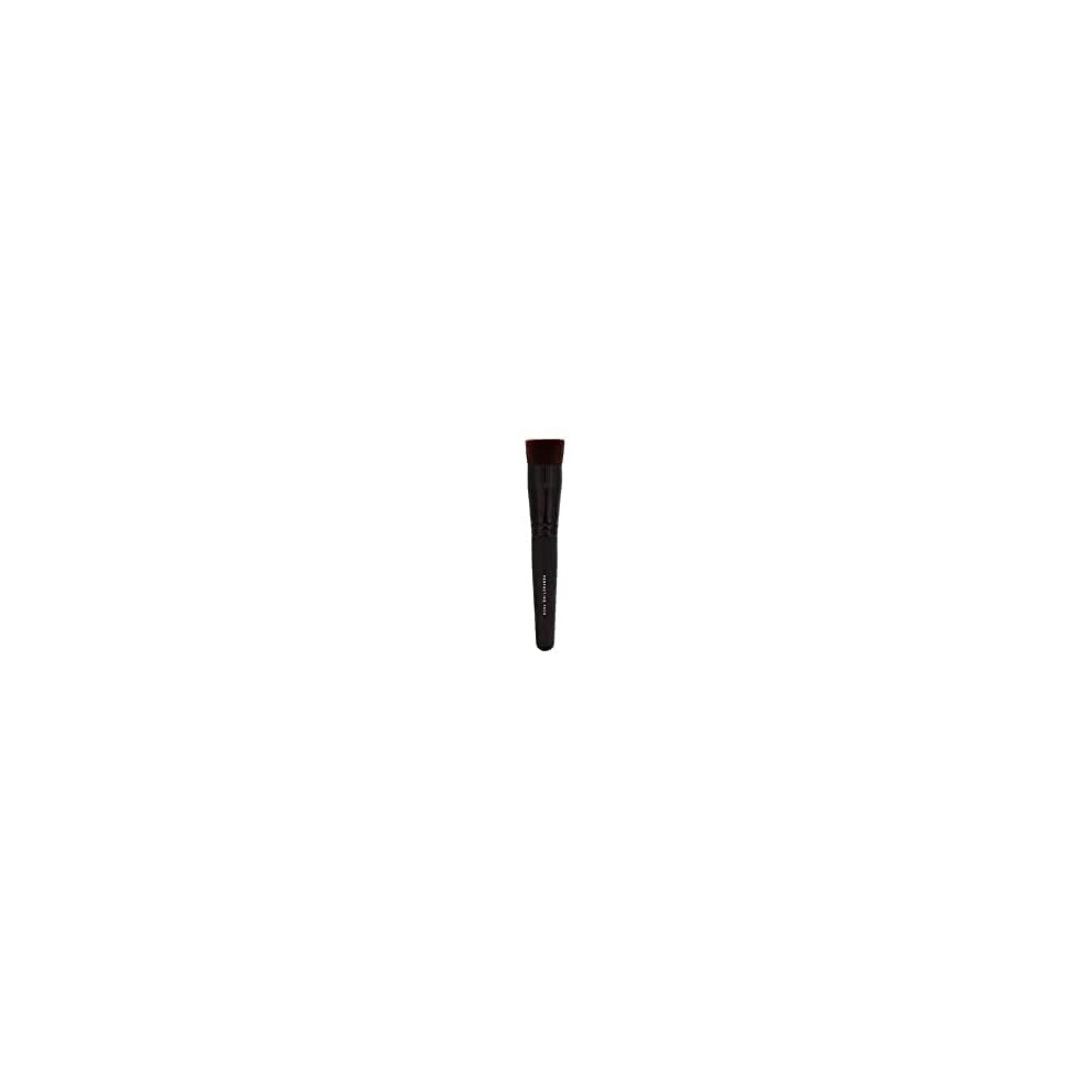 bareMinerals Perfecting Face Brush