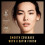 Max Factor Max Factor Facefinity Compact Powder Foundation, 10g 5