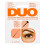 Duo Brush On Striplash, 5 g, Adhesive Black 1