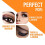 Duo Brush On Striplash, 5 g, Adhesive Black 5