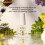 CND Essentials Care Pen Solar Oil, 2.5 ml 3