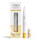 CND Essentials Care Pen Solar Oil, 2.5 ml 1