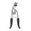 e.l.f. e.l.f. Pro Eyelash Curler Strong, Contoured, Lifting Creates Long Lasting, Eye-Opening, Voluminous Lashes Includes Additional Rubber Replacement Pad 1