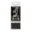 e.l.f. e.l.f. Pro Eyelash Curler Strong, Contoured, Lifting Creates Long Lasting, Eye-Opening, Voluminous Lashes Includes Additional Rubber Replacement Pad 2