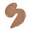 e.l.f. e.l.f Hydrating Satin Camo Concealer Rich Chocolate 3