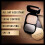 Max Factor Max Factor Facefinity Compact Foundation Powder, 10g 4