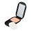 Max Factor Max Factor Facefinity Compact Foundation Powder, 10g 1