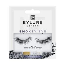 Eylure Smokey Eye No. 023 False Lashes