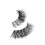 Eylure Eylure Smokey Eye No. 023 False Lashes 4