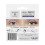 Eylure Eylure Smokey Eye No. 021 False Lashes 2