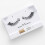 Eylure Eylure Smokey Eye No. 021 False Lashes 5