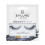 Eylure Eylure Smokey Eye No. 021 False Lashes 1