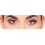 Eylure Eylure 3/4 Length No. 006 False Lashes 4