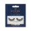 Eylure Eylure Volume False Eyelashes - No 103 1