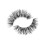 Eylure Eylure Volume False Eyelashes - No 103 2