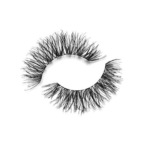 Eylure Eylure Volume False Eyelashes - No 103 1