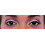 Eylure Eylure Volume False Eyelashes - No 103 3