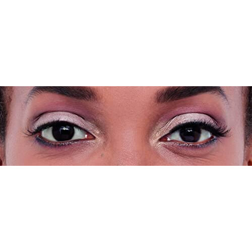 Eylure Eylure Volume False Eyelashes - No 103 2