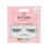 Eylure Eylure 3/4 Length No. 006 False Lashes 1