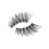 Eylure Eylure 3/4 Length No. 006 False Lashes 2