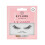 Eylure Eylure Length False Eyelashes, 009 Black, 1 Pair, Pack of 1 1