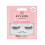 Eylure Eylure 3/4 Length False Eyelashes No 010 1