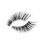 Eylure Eylure Length False Eyelashes, 009 Black, 1 Pair, Pack of 1 2