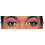 Eylure Eylure 3/4 Length False Eyelashes No 010 4