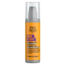 Bed Head by TIGI - Make It Last Colour Protection Leave In Conditioner - 200ml