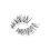 Eylure Eylure 3/4 Length No. 013 False Lashes 3