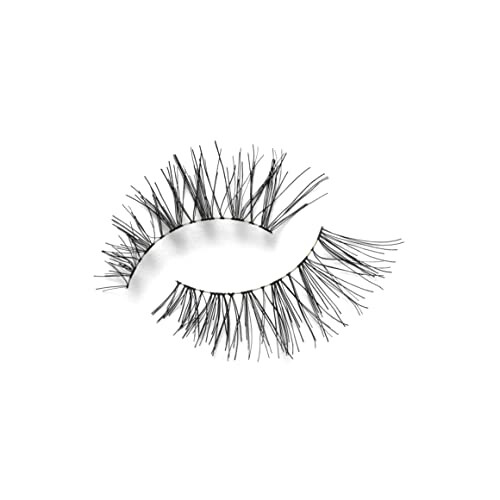 Eylure Eylure 3/4 Length No. 013 False Lashes 2