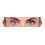 Eylure Eylure 3/4 Length No. 013 False Lashes 4