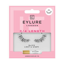Eylure 3/4 Length No. 013 False Lashes