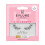 Eylure Eylure 3/4 Length No. 013 False Lashes 1