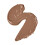 e.l.f. e.l.f Hydrating Satin Camo Concealer Rich Cocoa 2