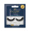 Eylure Eylure Volume & Curl No. 111 False Lashes 1