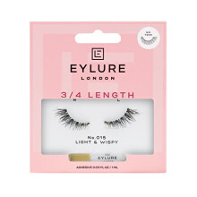 Eylure 3/4 Length No. 015 False Lashes