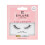 Eylure Eylure 3/4 Length No. 015 False Lashes 1