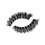 Eylure Eylure Volume & Curl No. 111 False Lashes 2
