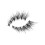 Eylure Eylure 3/4 Length No. 015 False Lashes 2