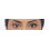 Eylure Eylure 3/4 Length No. 015 False Lashes 3