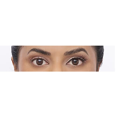 Eylure Eylure 3/4 Length No. 015 False Lashes 2